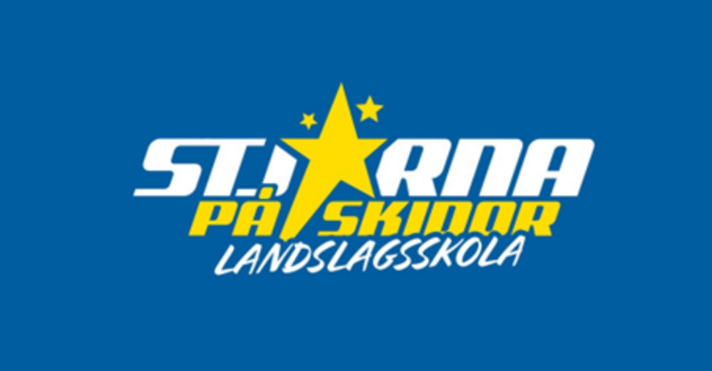 Landslagets sommarskidskola 2026